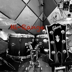 ミスチルのコピーバンドです。キーボード募集します。