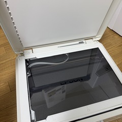 EPSON プリンターの画像