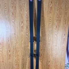 スキー！高さ1960/の画像