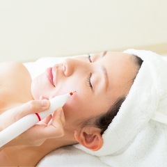 レンタルルーム　始めました♪