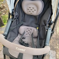 コンビ スゴカルα 4キャス エッグショック　の画像