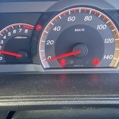 コミコミ価格 4WD 車検R8.７月スポーツモデル ホンダ ゼストの画像