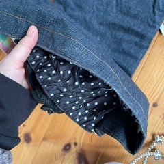 スノーボードウエア　レディース　スノボ　の画像