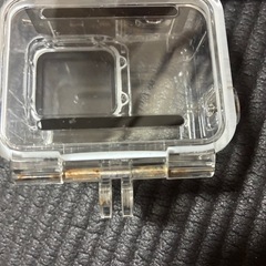 Go Pro HERO7 Blackの画像