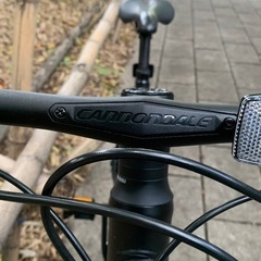 引き取りの画像