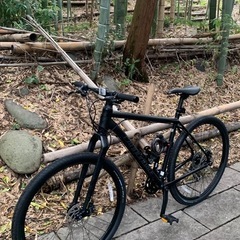 引き取りの画像