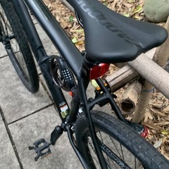 引き取りの画像