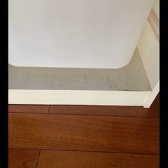 IKEA 収納ボックスの画像