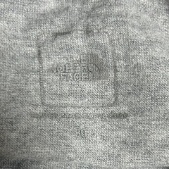 ノースフェイス80cmの画像