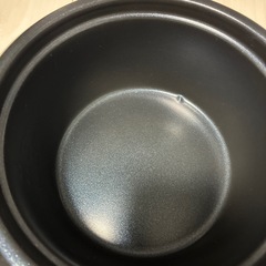 炊飯器の画像