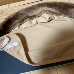 パネルヒーターの画像