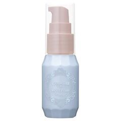 ＣAＮмAKE🔹化粧下地🔹【未開封】の画像