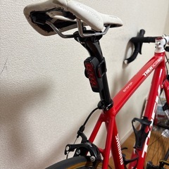 trek emonda alr 5の画像