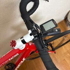 trek emonda alr 5の画像