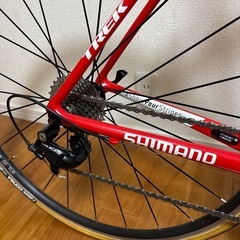 trek emonda alr 5の画像