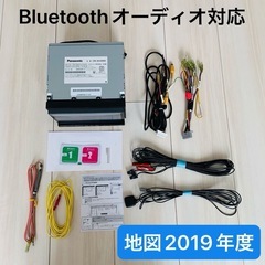 【個人出品/軽ターボ】カーナビ+スタッドレス+ドラレコ+車体本体丸ごとの画像