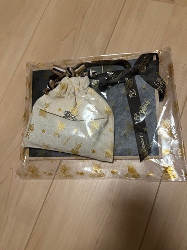 イルビゾンテ キーケースの通販はau PAY マーケット - 輸入雑貨の 
