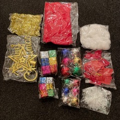 クリスマスツリー 120cm の画像