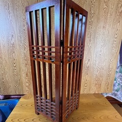 アンティーク！高さ900/の画像