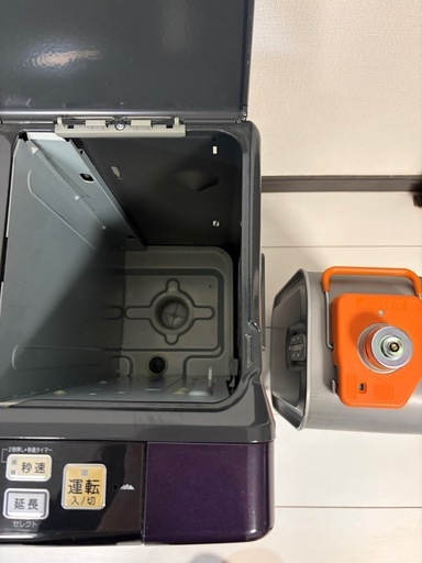 コロナ CORONA 石油ファンヒーター セール