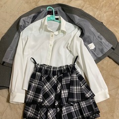 140 卒業式などの画像