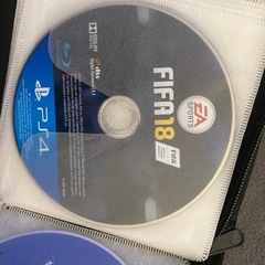 PS4.PS5のソフトゲーム
の画像