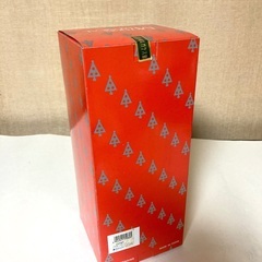 くるみ割り人形のオルゴールの画像