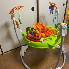 ジャンパルーの画像