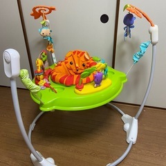 ジャンパルーの画像