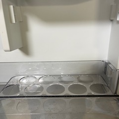 東芝　冷蔵庫の画像