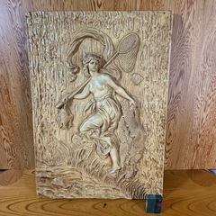 インテリア！アンティーク！の画像