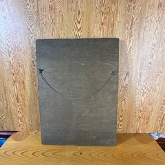 インテリア！アンティーク！の画像