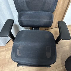 美品　フレキシスポット　C7Proの画像