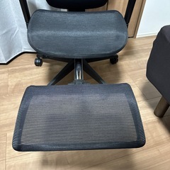 美品　フレキシスポット　C7Proの画像