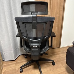 美品　フレキシスポット　C7Proの画像