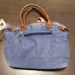 y バッグの画像