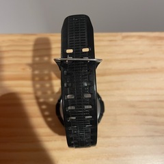 G-SHOCK電波ソーラーの画像