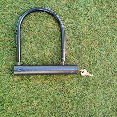 ラビスマート自転車２２インチの画像