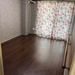 ◆不用品回収 片付け 遺品整理 ◆ お見積もり無料 5000円〜お気軽にご相談ください♪ − 兵庫県