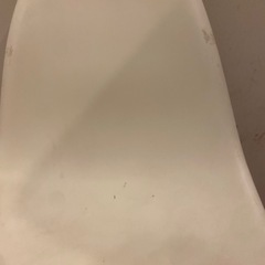 ダイニングチェア　４脚の画像