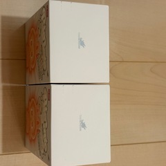 THE MONSTERS Big into Energy シリーズ　ラブブ の画像