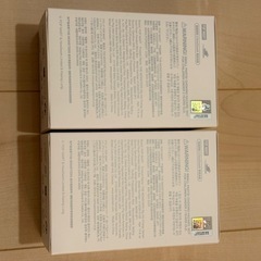 THE MONSTERS Big into Energy シリーズ　ラブブ の画像