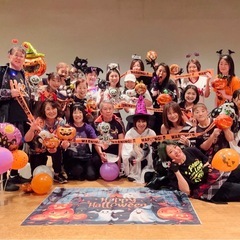 初めて大歓迎！藤沢市湘南台でZUMBA（ズンバ）！の画像