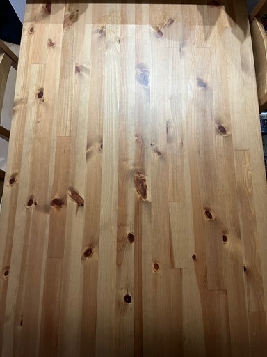 IKEA ヘーゲルネス