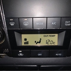 【個人出品/軽ターボ】カーナビ+スタッドレス+ドラレコ+車体本体丸ごとの画像