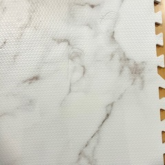 ジョイントマット 大理石柄 の画像