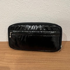 ポーター　財布　美品の画像