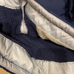 サイズ10〜12  子供洋服の画像