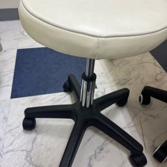 エステベッドの画像