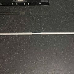 ワサイハーフラック + 28mmプレートツリー、バーベルシャフト セットの画像